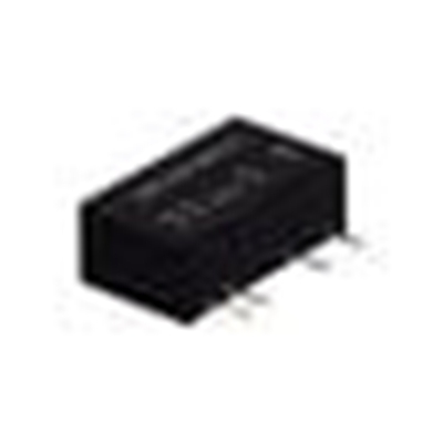 MDS01L-05N MEAN WELL product image